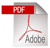 Adobe Acrobat