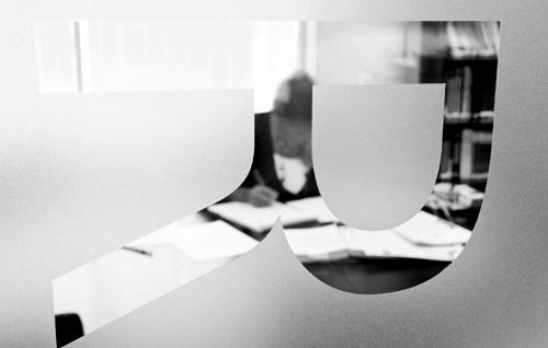 Inderson | Advocaten - Attorneys at law - Curaçao